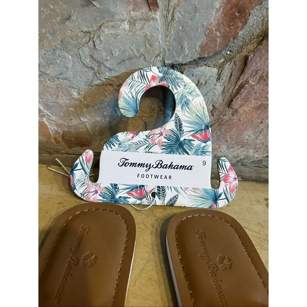 Tommy Bahama brand new